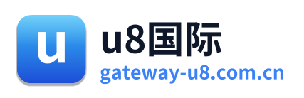 u8国际